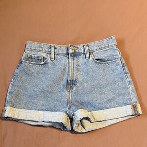 BDG Shorts